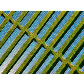 MBA Micro: Business Sustainability